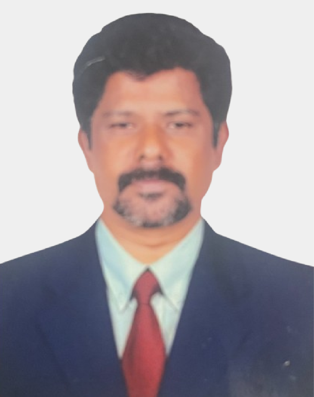 Dr.Murugan Kailas,FIE.