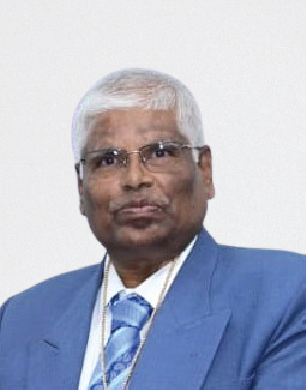 Dr.K. Ramalingam,FIE.